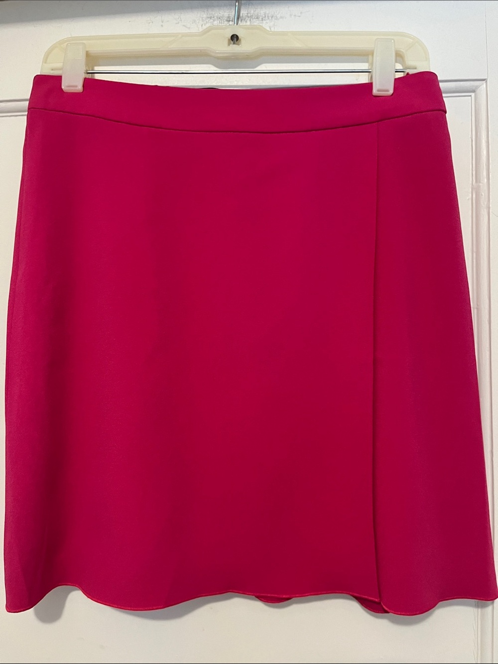 RIANI Pink Skirt